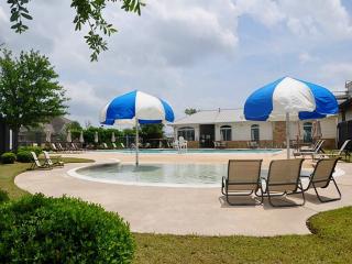 29822 Buffalo Canyon Dr, Spring TX  77386-3182 exterior