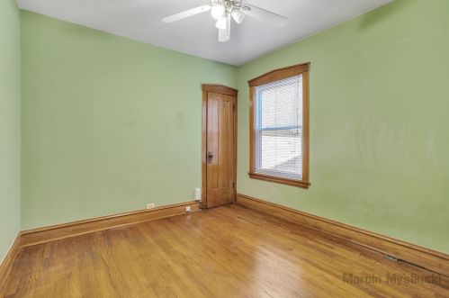 4153 Mason Ave, Chicago IL 60630-3143 exterior