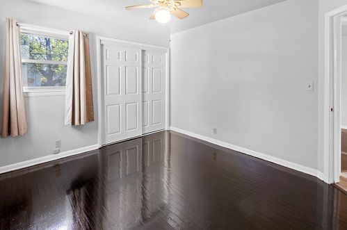 5522 37, Milwaukee WI 53209-4734 exterior