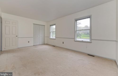 539 Fruit Farm Rd, Limerick PA 19468-3203 exterior