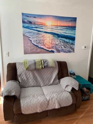 21 Du Bois Ave, Poughkeepsie NY  12601-2140 exterior