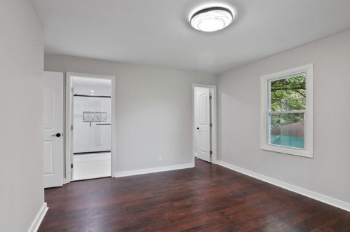 2846 Meadowview Dr, Atlanta GA  30316-4358 exterior