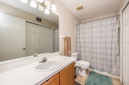 10817 Brickside Ct, Riverview FL 33579-4265 exterior