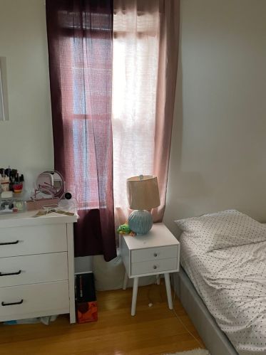 2947 Lawndale Ave, Chicago IL 60655-3313 exterior