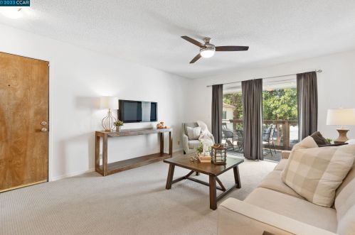 4081 Clayton Rd, Concord CA 94521-2660 exterior