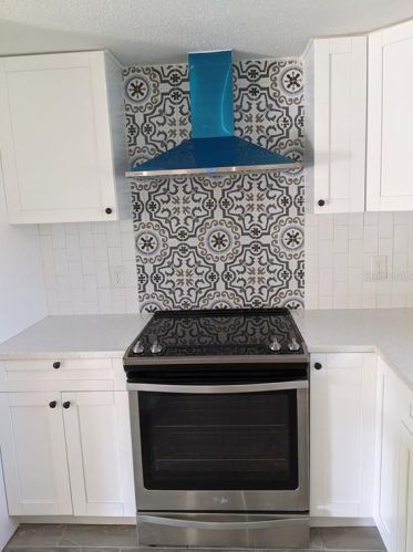 12706 Lovers Ln, Riverview FL 33579-6840 exterior