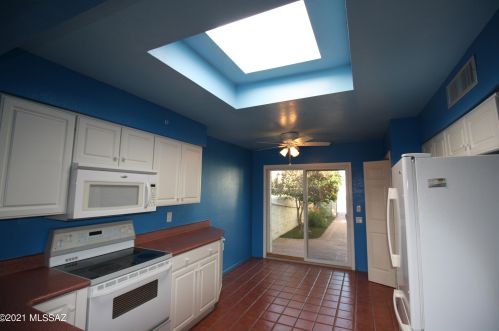 167 Circulo Napa, Green Valley AZ 85614-2822 exterior