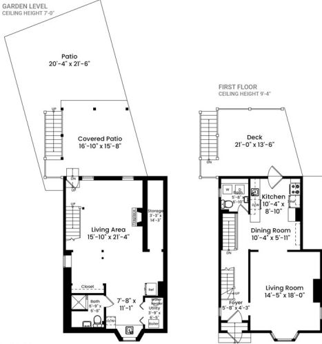 155 Dorchester St, Boston MA exterior