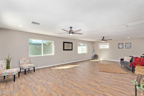 13002 28 Pl, Phoenix AZ 85008-6045 exterior