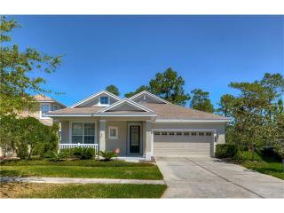 20008 Heritage Point Dr, Tampa FL  33647-3343 exterior