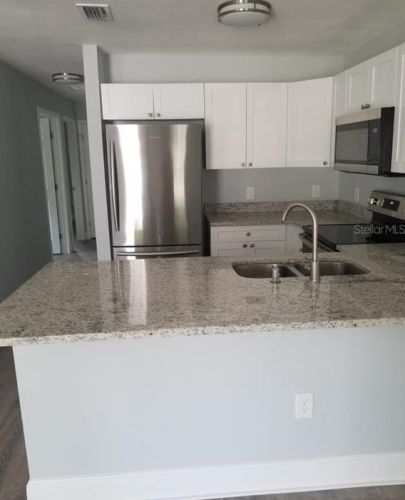 2911 26th Ave, Tampa, FL 33605-1436