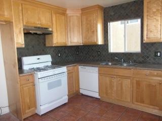 3662 City Terrace Dr, Los Angeles CA  90063-2015 exterior