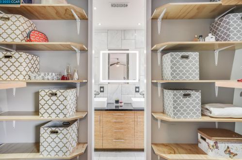 1871 Larkspur Ct, Concord CA exterior