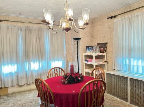 1803 Monongahela Ave, Pittsburgh PA 15218-2356 exterior