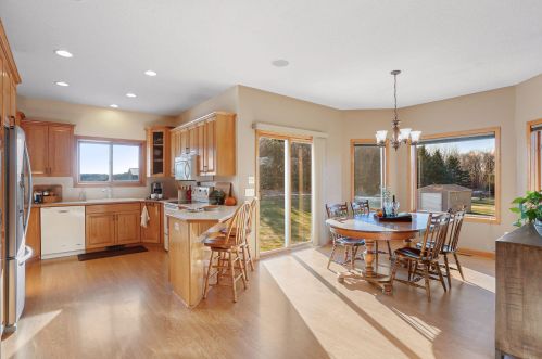 26990 115 St, Zimmerman MN 55398-5930 exterior