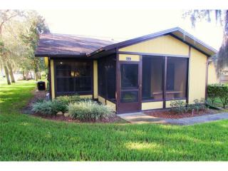 4542 Blossom Blvd, Zephyrhills, FL 33542-5668