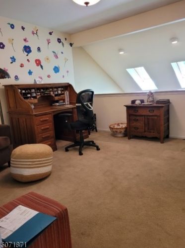 15 Lapis Cir, Town Center NJ 07052-2160 exterior