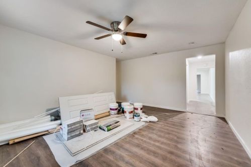 431 Texas St, Denison TX 75020-6137 exterior