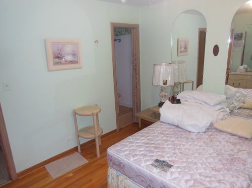 4409 Overhill Ave, Chicago IL 60706-1012 exterior