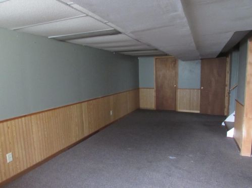 3300 66th St, Milwaukee WI  53219-4211 exterior