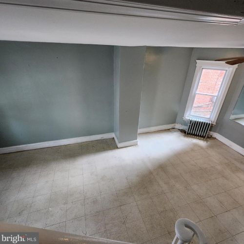 228 Edgewood St, Philadelphia PA 19139-2322 exterior