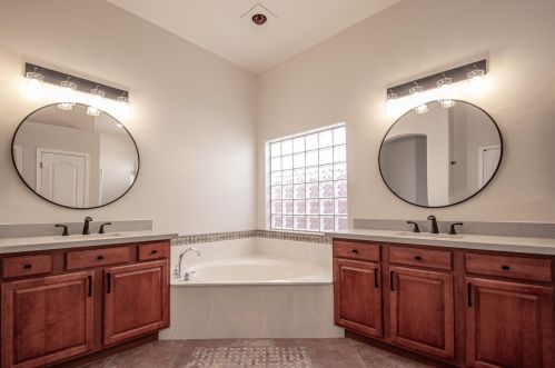 5999 Placita Pajaro, Tucson AZ  85718-3466 exterior