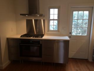 1111 Merwood Dr, Silver Spring MD  20912-6911 exterior