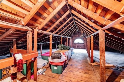 103 Birchwood Ave, Springfield MA  01106-1107 exterior