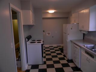 3210 Prescott St, Portland OR  97211-7750 exterior