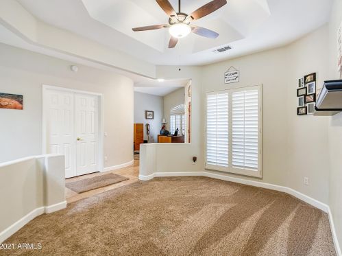 724 Apollo Ct, Chandler AZ 85224-8216 exterior