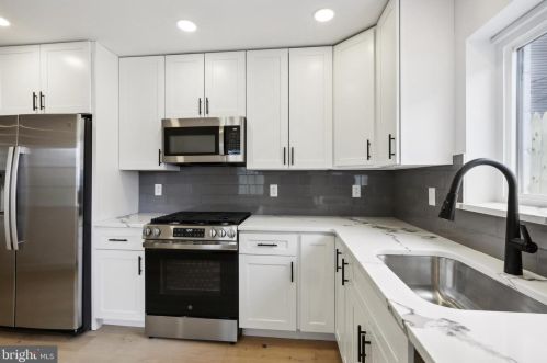 1524 18 St, Philadelphia PA 19146-4612 exterior