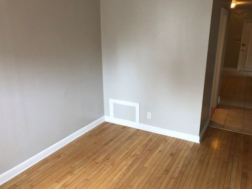 2744 Bosworth Ave, Chicago IL  60614-1110 exterior