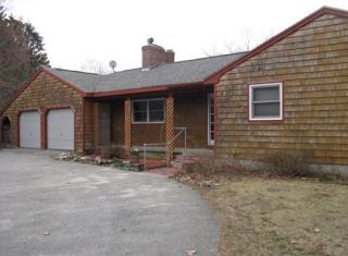 104 Foggs Ln, Seabrook, NH 03874-4101