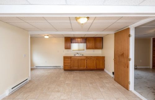 40 Franklin St, Lynn MA 01904-3112 exterior