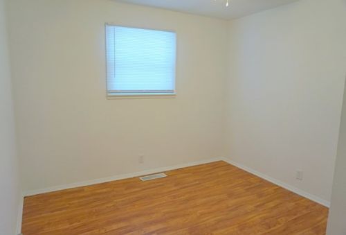 3000 September Dr, Joliet IL 60431-1038 exterior