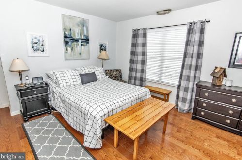 203 Troopers Way, Salisbury MD 21804-2219 exterior