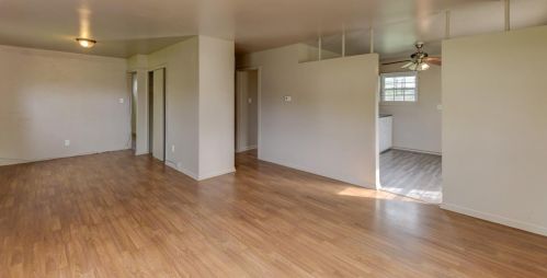 2079 Williams St, Gary IN  46404-2572 exterior