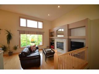 3156 Crane Creek Pl, Saint Paul MN  exterior