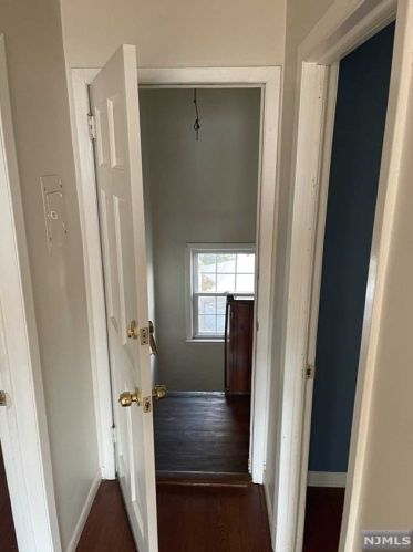 48 Brighton Ter, Irvington NJ  07111-3705 exterior