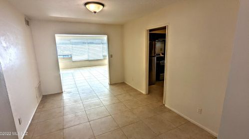 2709 Norris Ave, Tucson AZ  85719-3232 exterior