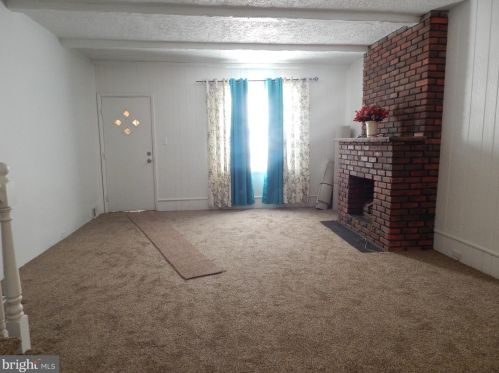 54 7 St, Darby PA 19023-2432 exterior