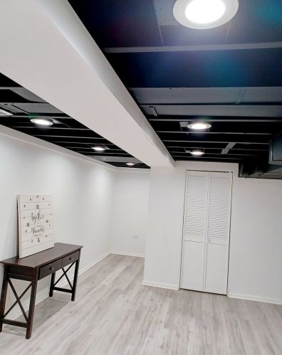 9748 Union Ave, Chicago IL  60628-1019 exterior