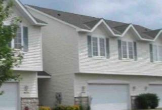 9050 Prairie St, Elko, MN 55020-9621