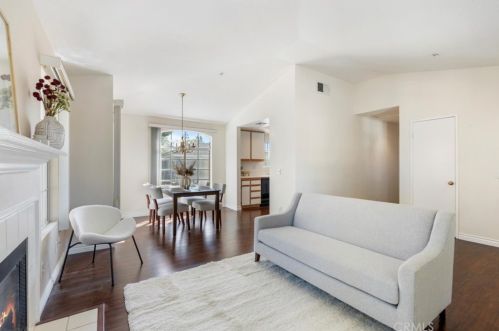 187 Gallery Way, Tustin, CA 92782-1112