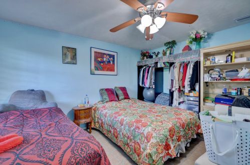 140 Selva Ct, Fort Pierce FL 34983-2020 exterior