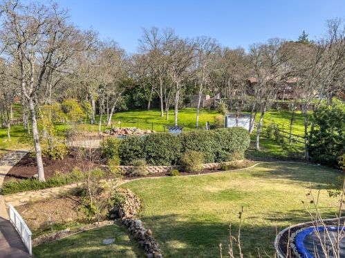 4263 Hensley Cir, Folsom CA 95762-4276 exterior