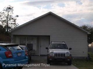 603 Cardwell St, Elizabeth City, NC 27909-6905