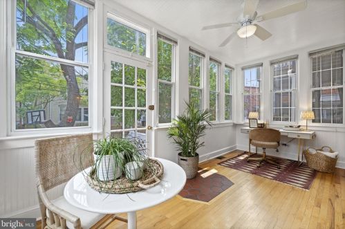 1351 G St, Washington DC 20003-3022 exterior