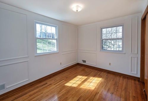 590 Clemson Dr, Pittsburgh PA 15243-1736 exterior