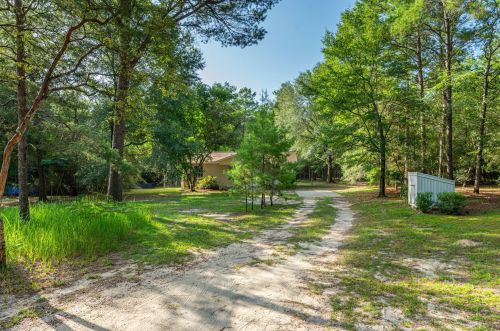 118 Seneca Dr, Defuniak Springs FL 32433-9204 exterior